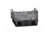 SCHMERSAL Bloques de contactos EF 22mm NC + NA