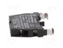 SCHMERSAL Bloques de contactos EF 22mm NC + NA