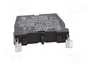 SCHMERSAL Bloques de contactos EF 22mm NC + NA