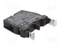 SCHMERSAL Bloques de contactos EF 22mm NC + NA
