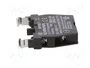 SCHMERSAL Bloques de contactos EF 22mm NC + NA