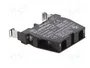 SCHMERSAL Bloques de contactos EF 22mm NC + NA