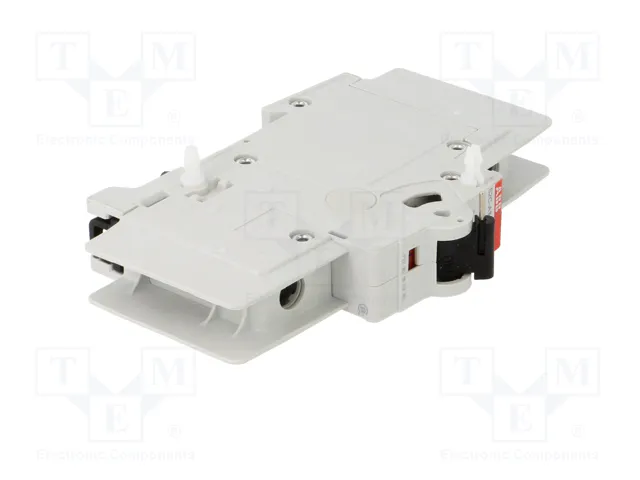 ABB Disyuntor de tensión ABB Disyuntor de tensión