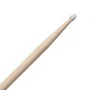 Vic Firth American Classic 5B Nylon