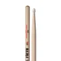 Vic Firth American Classic 5B Nylon