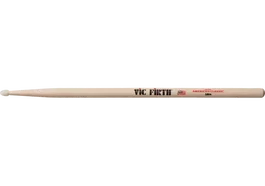Vic Firth Baquetas American Classic 5B Nylon