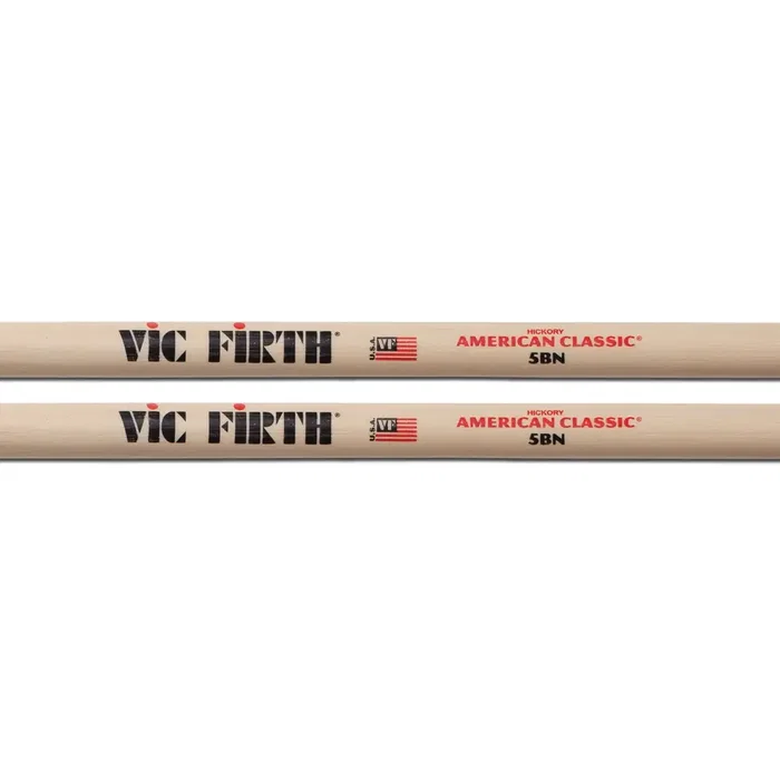 Vic Firth American Classic 5B Nylon Vic Firth American Classic 5B Nylon