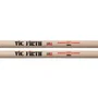 Vic Firth American Classic 5B Nylon