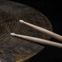 Vic Firth American Classic 5B Nylon