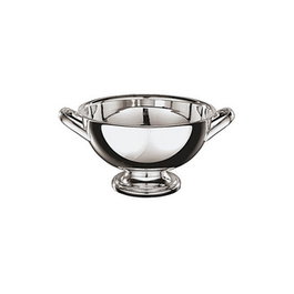 Sambonet Sopera Elite de Acero Inoxidable 15 cm