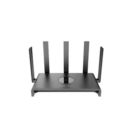 Ruijie networks Router Ruijie Reyee RG-EW1300G