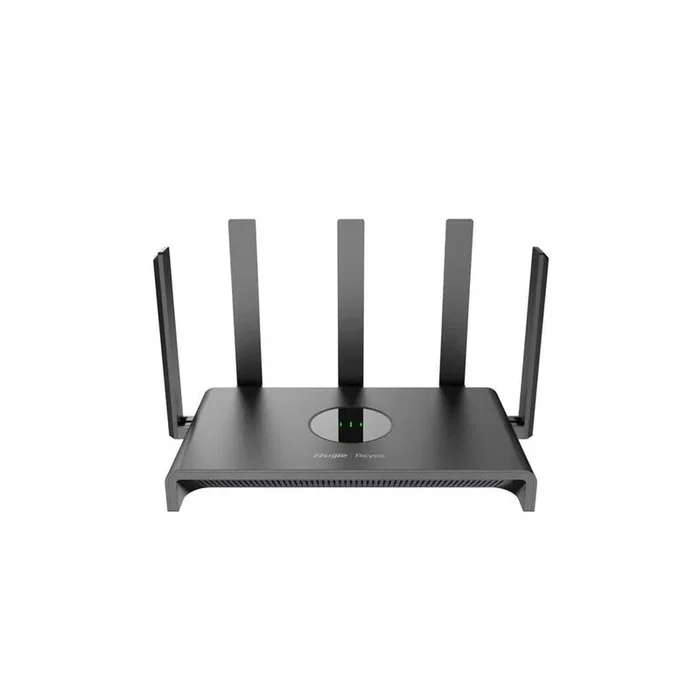 Ruijie networks Router Ruijie Reyee RG-EW1300G Ruijie networks Router Ruijie Reyee RG-EW1300G