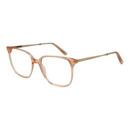 Montura de Gafas Unisex Taylor Morris TM08 53C3