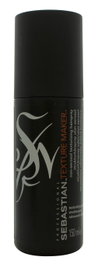 Sebastian Professional Texture Maker 150ml