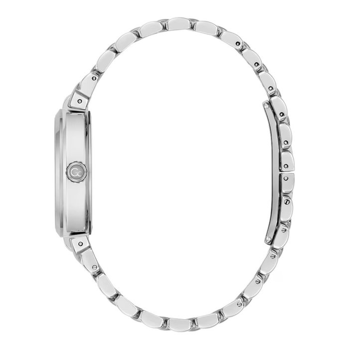 GC Reloj Allure Z64003L3 con Esfera Azul GC Reloj Allure Z64003L3 con Esfera Azul