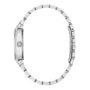 GC Reloj Allure Z64003L3 con Esfera Azul