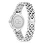 GC Reloj Allure Z64003L3 con Esfera Azul