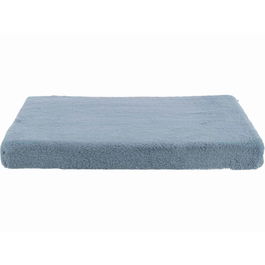 Cama para Perro Trixie Vital Lonni Azul Gris