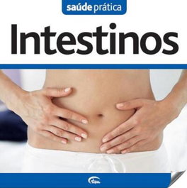 Intestinos, VV.AA. - EURO IMPALA PORTUGUES