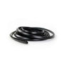 Occ Sport Protector de Puerta Negro Carbono