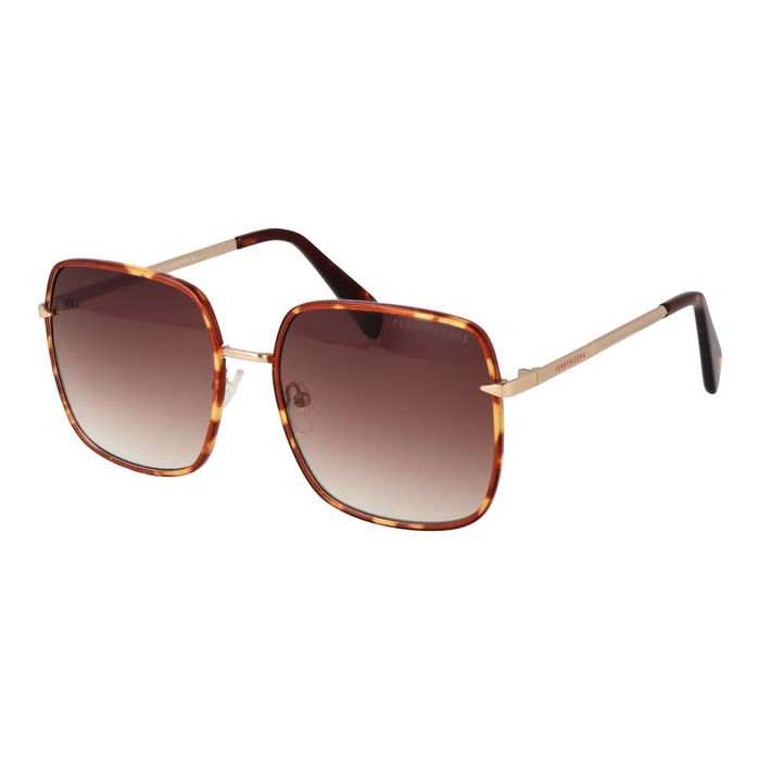 Gafas de Sol Mujer Funky Buddha FBS2025 58003 Gafas de Sol Mujer Funky Buddha FBS2025 58003
