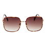 Gafas de Sol Mujer Funky Buddha FBS2025 58003