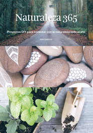 Naturaleza 365, Ana Carlile - GUSTAVO GILI