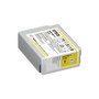 Epson SJIC42P-Y Cartucho de Tinta Gel Amarillo 50ml Original para SC-P/CW-C4000/C4000e Series - Pack Individual