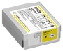 Epson Cartucho de Tinta Amarillo SJIC42P-Y para ColorWorks C4000e Series