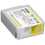 Epson Cartucho de Tinta Amarillo SJIC42P-Y para ColorWorks C4000e Series