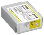Epson Cartucho de Tinta Amarillo SJIC42P-Y para ColorWorks C4000e Series