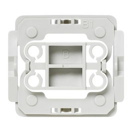 eQ-3 Homematic IP Adapter Berker B1