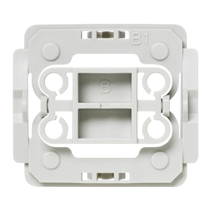 eQ-3 Homematic IP Adapter Berker B1 eQ-3 Homematic IP Adapter Berker B1