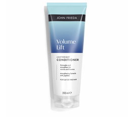 John Frieda Volume Lift Acondicionador Volumen y Cuerpo 250 ml (Reacondicionado)运动