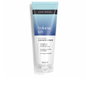John Frieda Volume Lift Acondicionador Volumen y Cuerpo 250 ml (Reacondicionado)运动