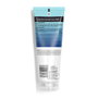 John Frieda Volume Lift Acondicionador Volumen y Cuerpo 250 ml (Reacondicionado)运动