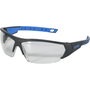 uvex i-works fbl. sv exc. Antracita/Azul