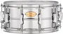 PEARL Primal Snare Collective SSP Caja de Acero 14 X 6.5 Pulgadas