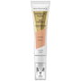 Max Factor MIRACLE PURE crema correctora 03-Peach 10 ml