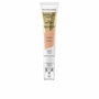 Max Factor MIRACLE PURE crema correctora 03-Peach 10 ml