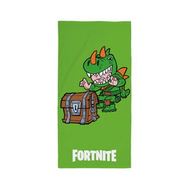 Fortnite Toalla 140 x 70 cm