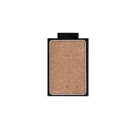 Single Eyeshadow Bar, Pigmentado, Sombra de ojos en crema, Ícono de estilo, 1.4 g