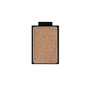 Buxom Single Eyeshadow Bar 1.5g - Style Icon