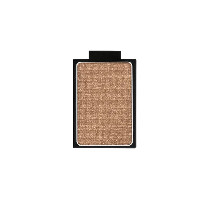 Buxom Single Eyeshadow Bar Style Icon