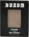 Buxom Single Eyeshadow Bar Style Icon