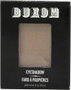 Buxom Single Eyeshadow Bar Style Icon