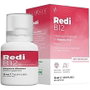 GLAUBER PHARMA REDI B12 Spray 15ml