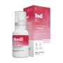 Glauber Pharma Redi B12 Spray 15 ml
