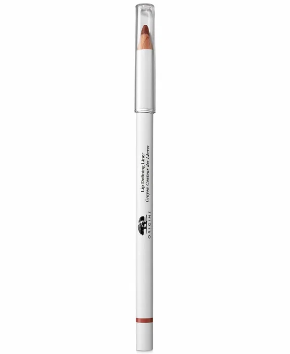 Origins Lip Defining Mezcla Delineador de labios 03 Flor de arce Origins Lip Defining Mezcla Delineador de labios 03 Flor de arce