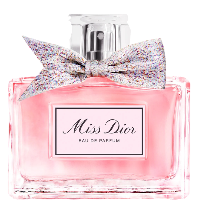 Miss Dior, Perfume, Para mujeres, 50 ml Miss Dior, Perfume, Para mujeres, 50 ml